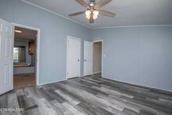 $749,900 | 212 Meyers Grove Road, New Tazewell, TN 37825