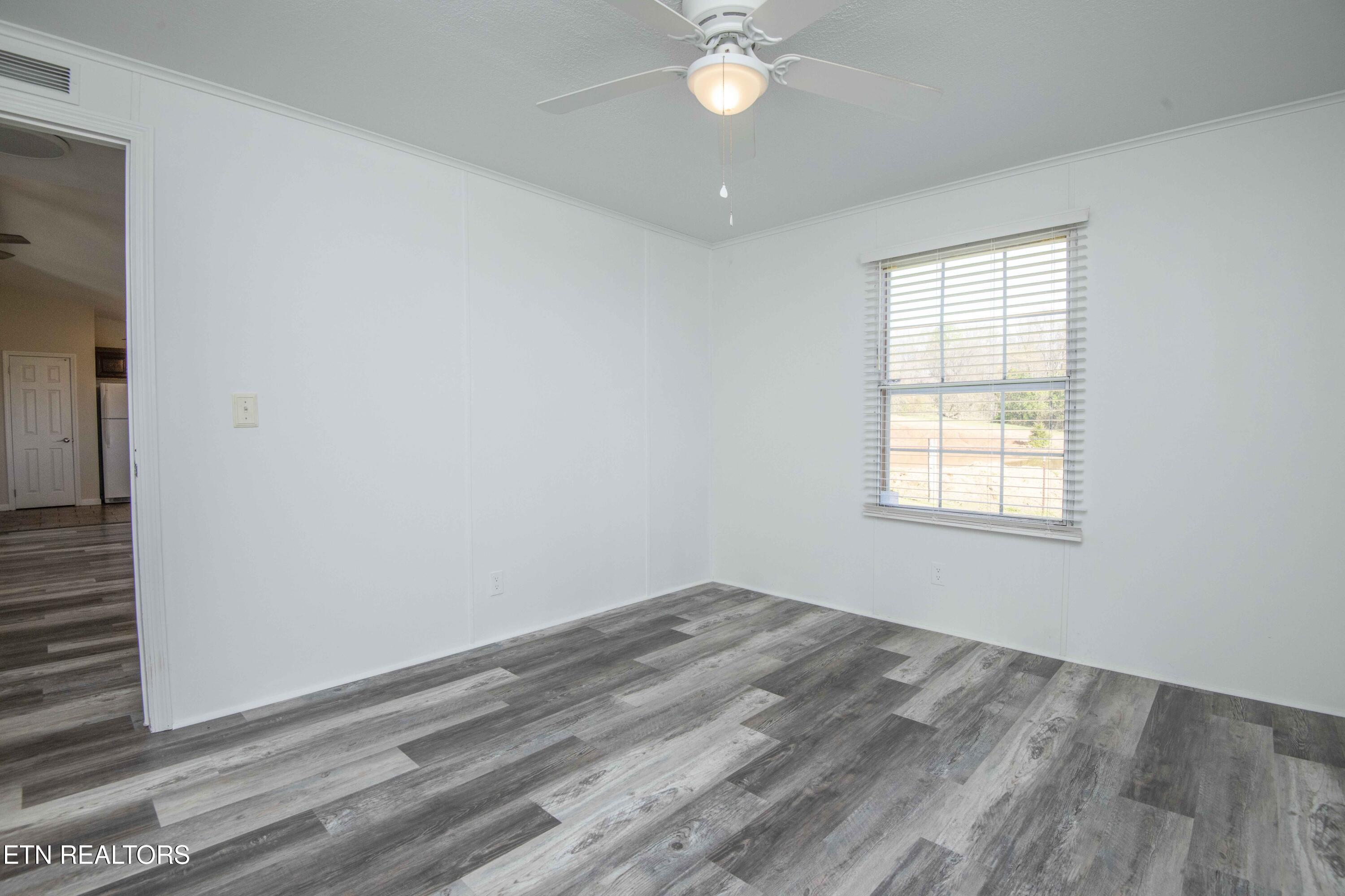 212 Meyers Grove Road New Tazewell, TN 37825 - Photo 15 of 59 second bed 2_1