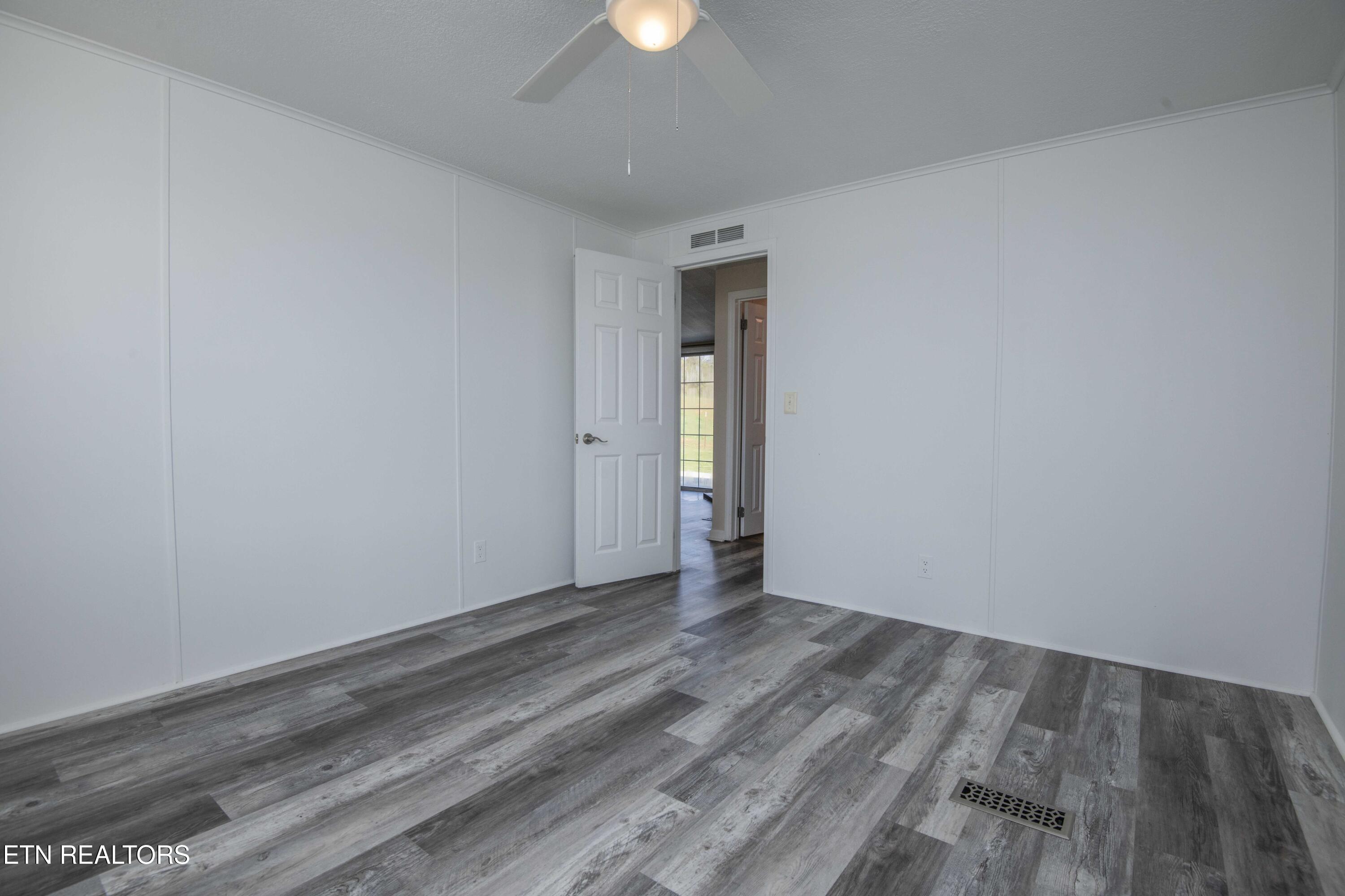 212 Meyers Grove Road New Tazewell, TN 37825 - Photo 16 of 59 third bed 1_1