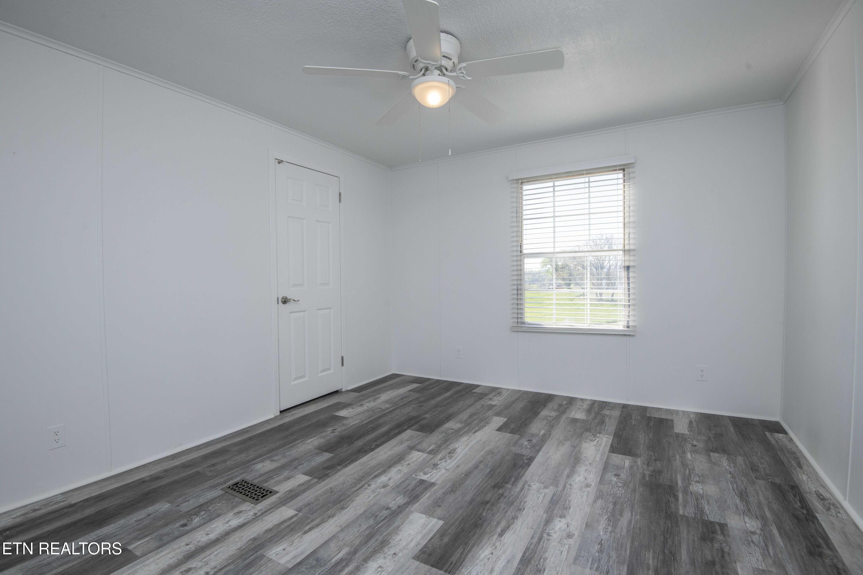 212 Meyers Grove Road New Tazewell, TN 37825 - Photo 17 of 59 third bed 3_1