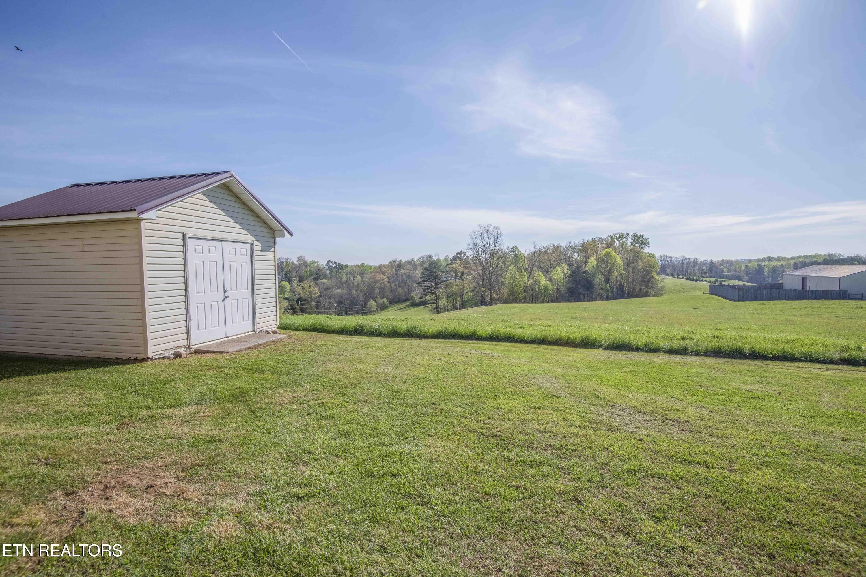 212 Meyers Grove Road New Tazewell, TN 37825 - Photo 21 of 59 grounds 11_1