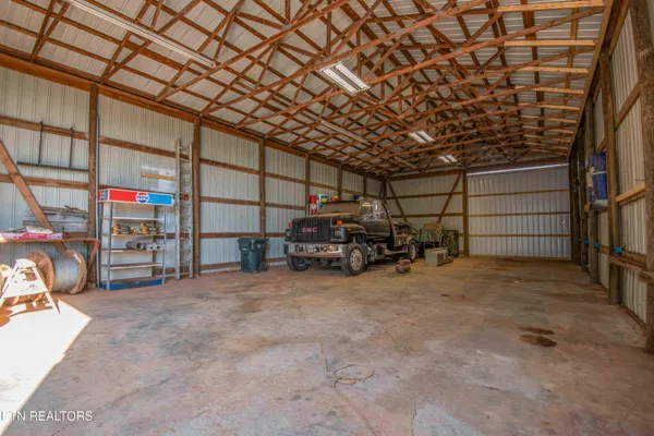 $749,900 | 212 Meyers Grove Road, New Tazewell, TN 37825