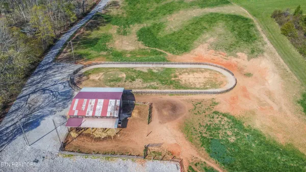 $749,900 | 212 Meyers Grove Road, New Tazewell, TN 37825