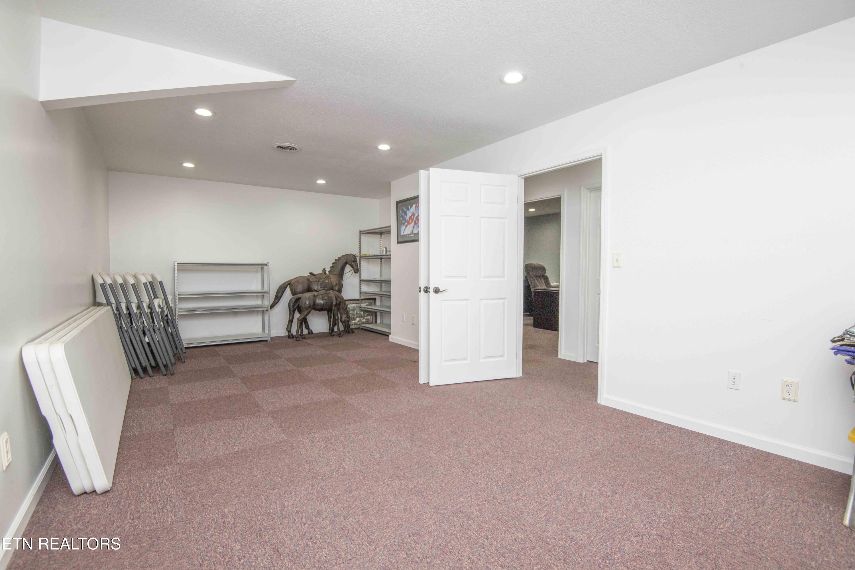 212 Meyers Grove Road New Tazewell, TN 37825 - Photo 47 of 59 shop 3_1