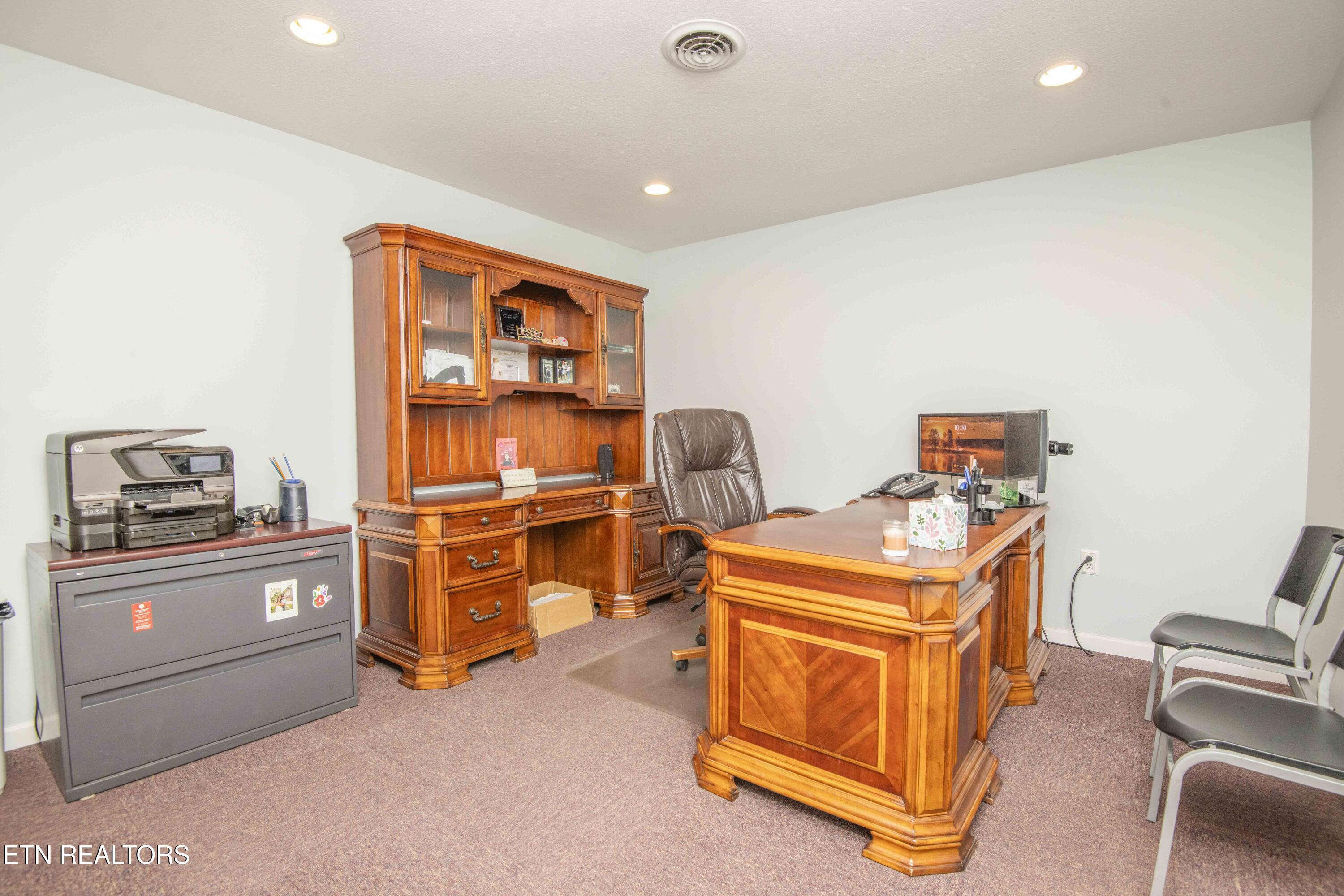 212 Meyers Grove Road New Tazewell, TN 37825 - Photo 50 of 59 shop 6_1