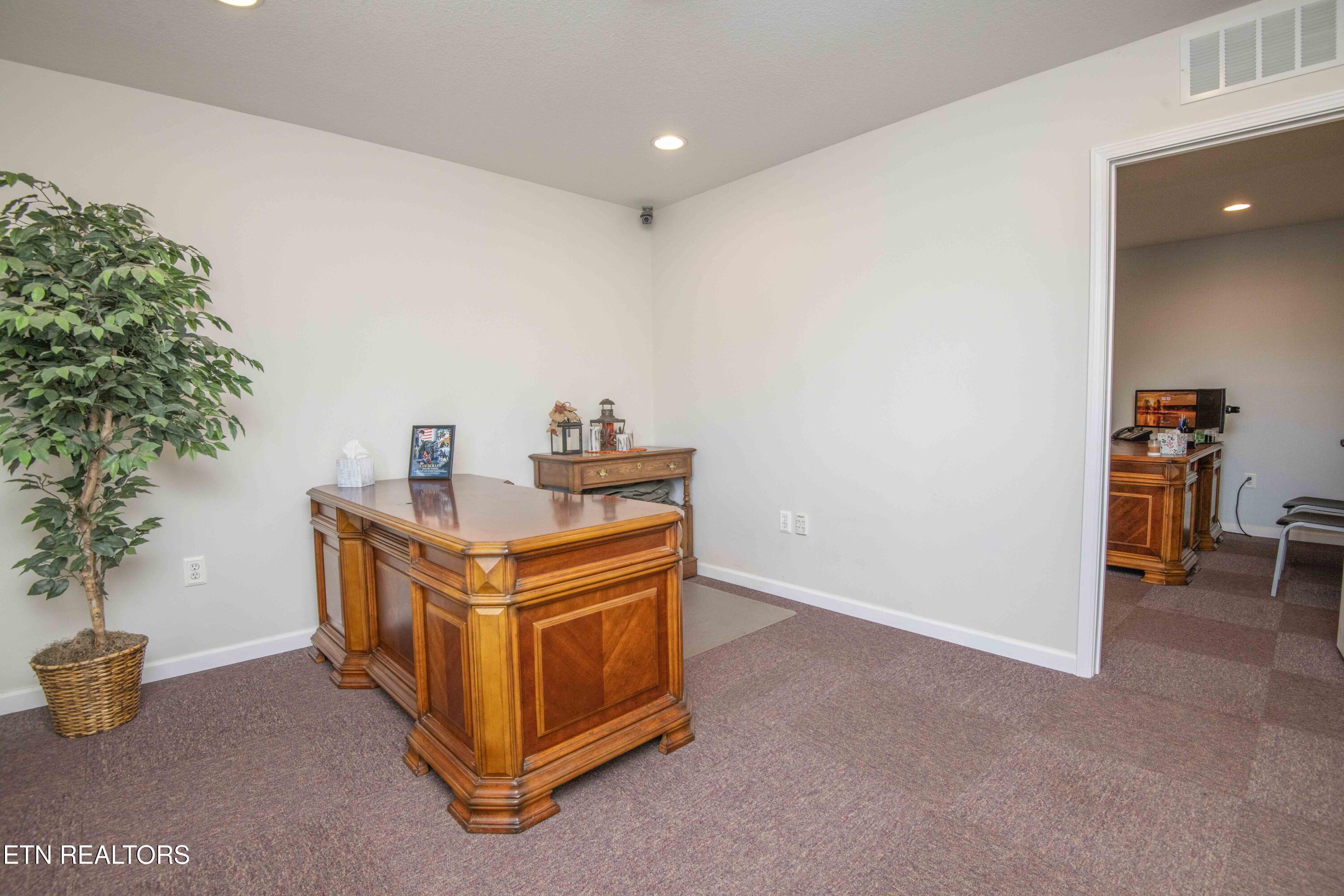 212 Meyers Grove Road New Tazewell, TN 37825 - Photo 51 of 59 shop 7_1