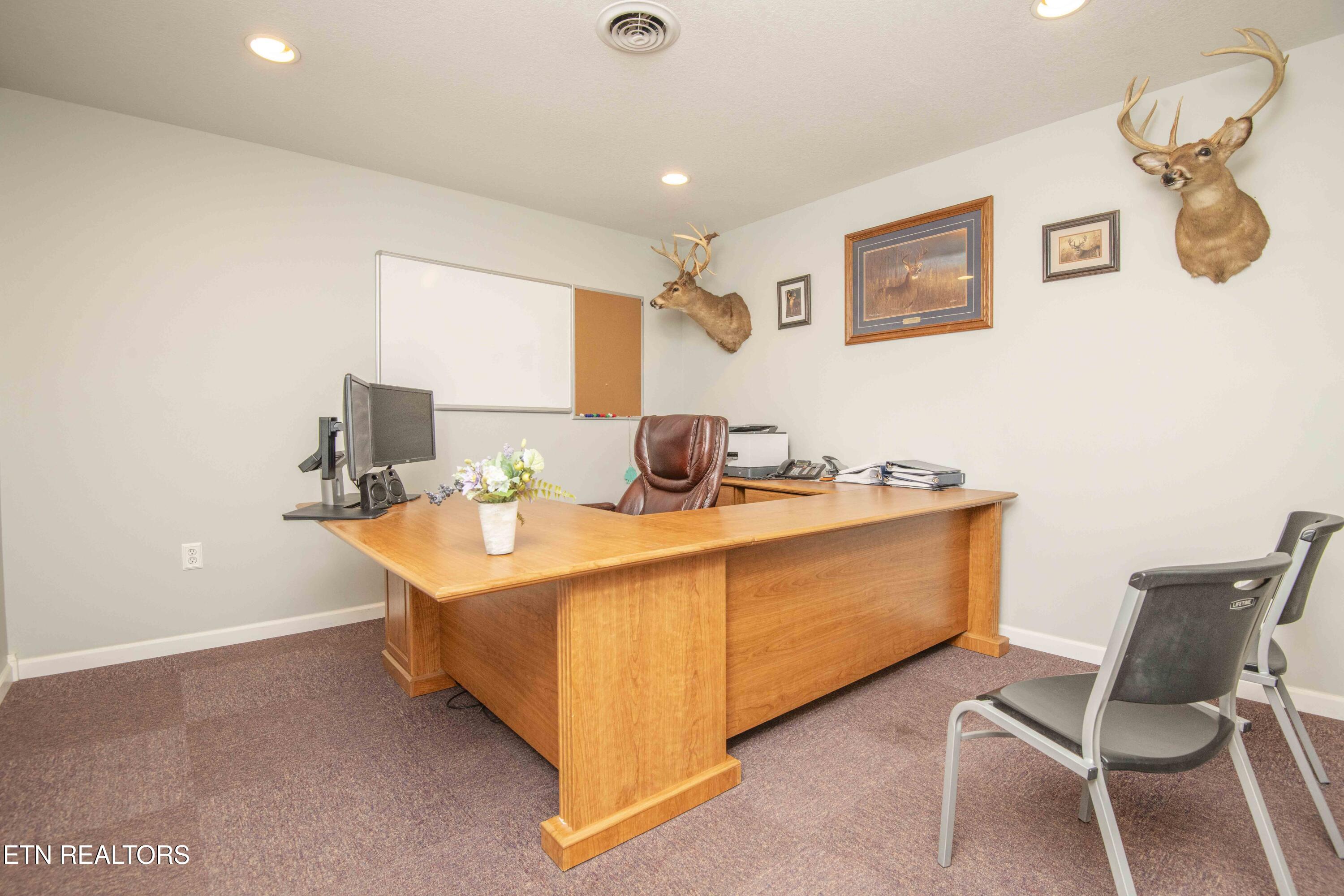 212 Meyers Grove Road New Tazewell, TN 37825 - Photo 52 of 59 shop 8_1