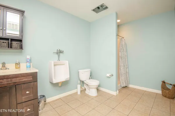 $749,900 | 212 Meyers Grove Road, New Tazewell, TN 37825