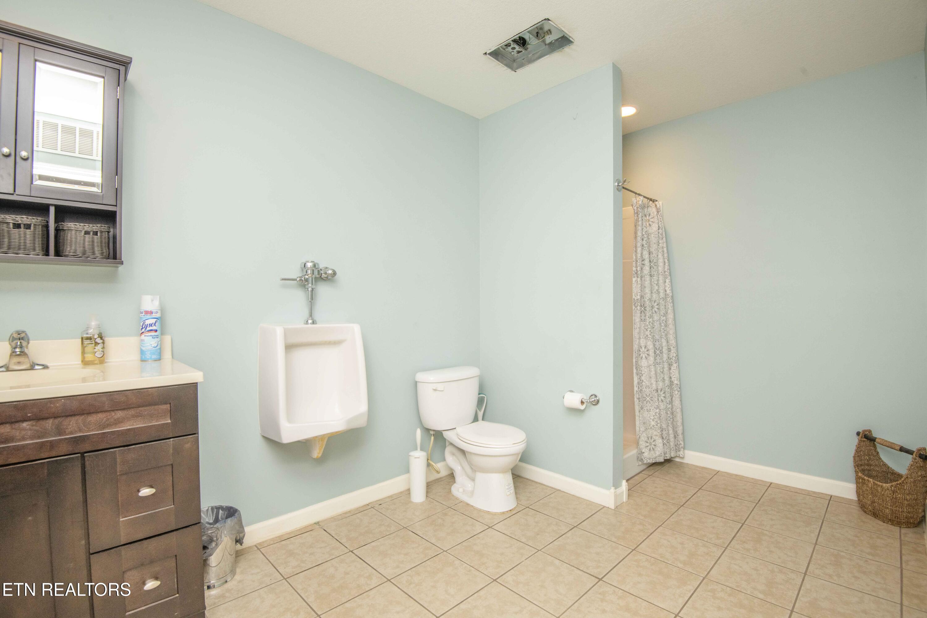 212 Meyers Grove Road New Tazewell, TN 37825 - Photo 53 of 59 shop 10_1