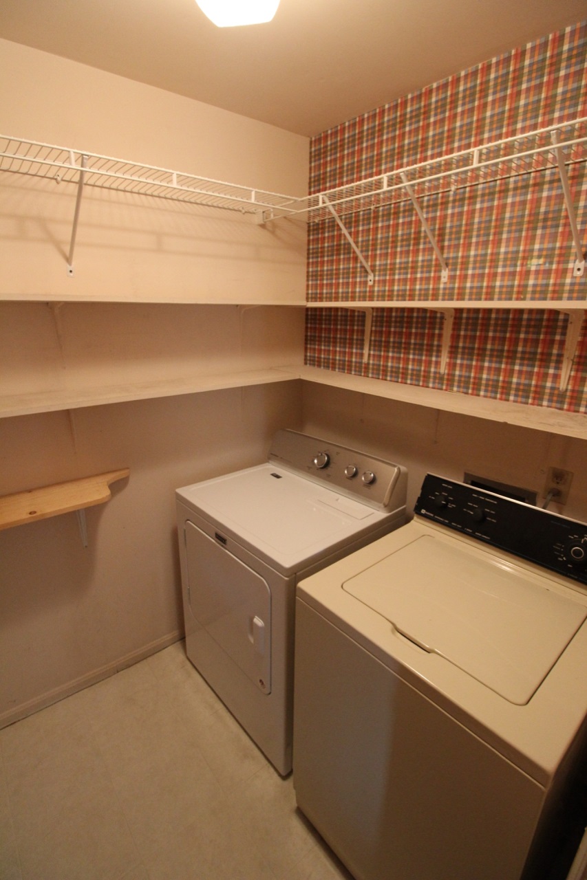 209 Sharon Road Newburgh, IN 47630 - Photo 11 of 13 Gallery Image 11