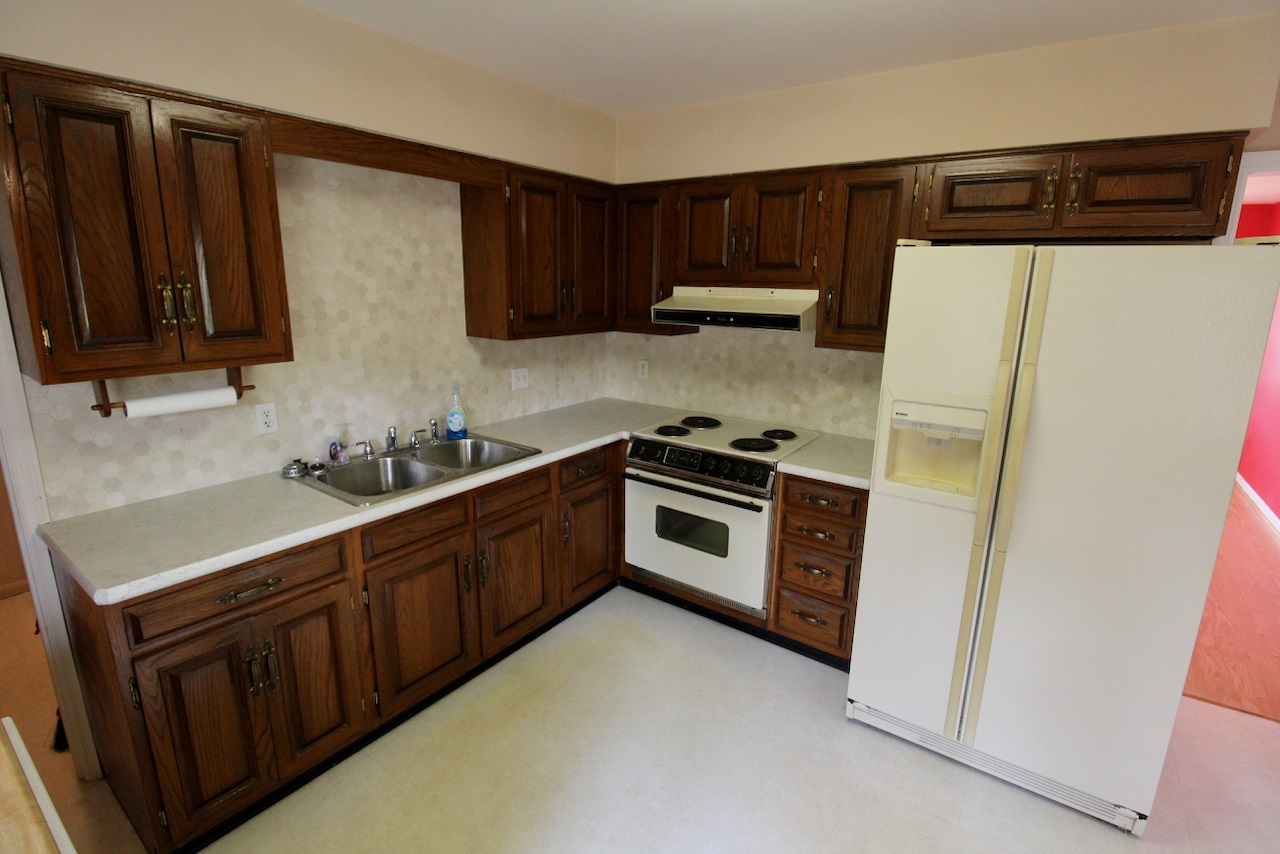209 Sharon Road Newburgh, IN 47630 - Photo 3 of 13 Gallery Image 3