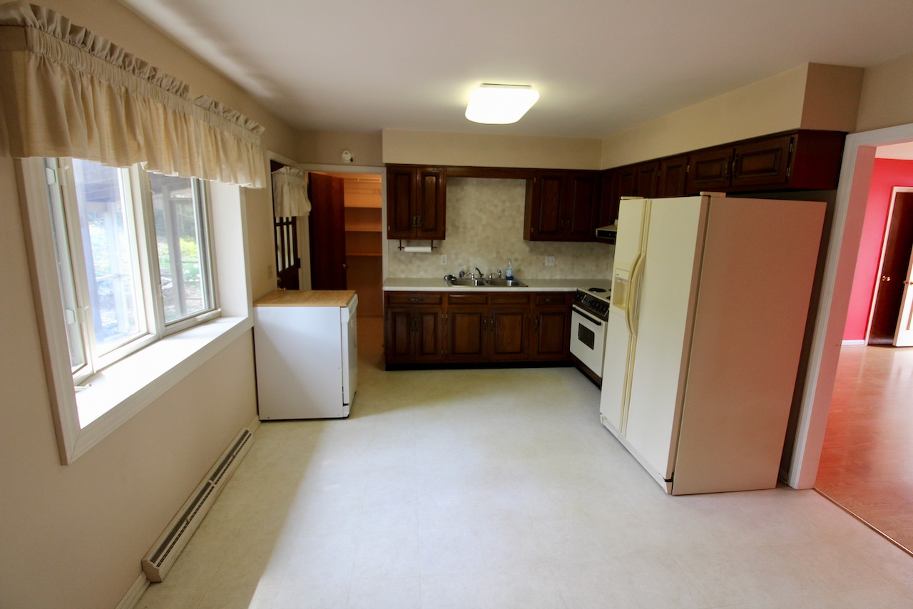 209 Sharon Road Newburgh, IN 47630 - Photo 4 of 13 Gallery Image 4