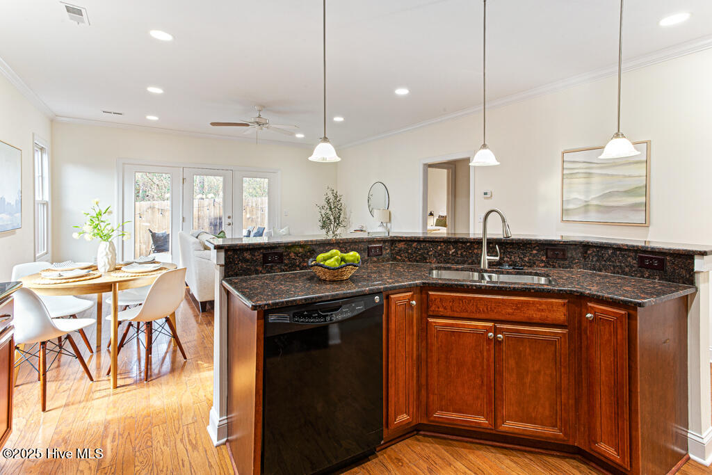 5 Elk Ridge Lane Southern Pines, NC 28387 - Photo 11 of 31 5 Elk Ridge Ln-2-LR-JFP-15