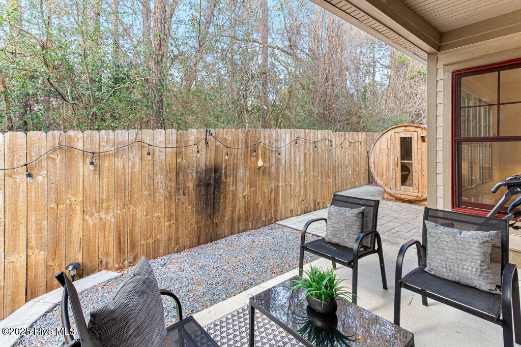 5 Elk Ridge Lane Southern Pines, NC 28387 - Photo 17 of 31 5 Elk Ridge Ln-2-LR-JFP-21