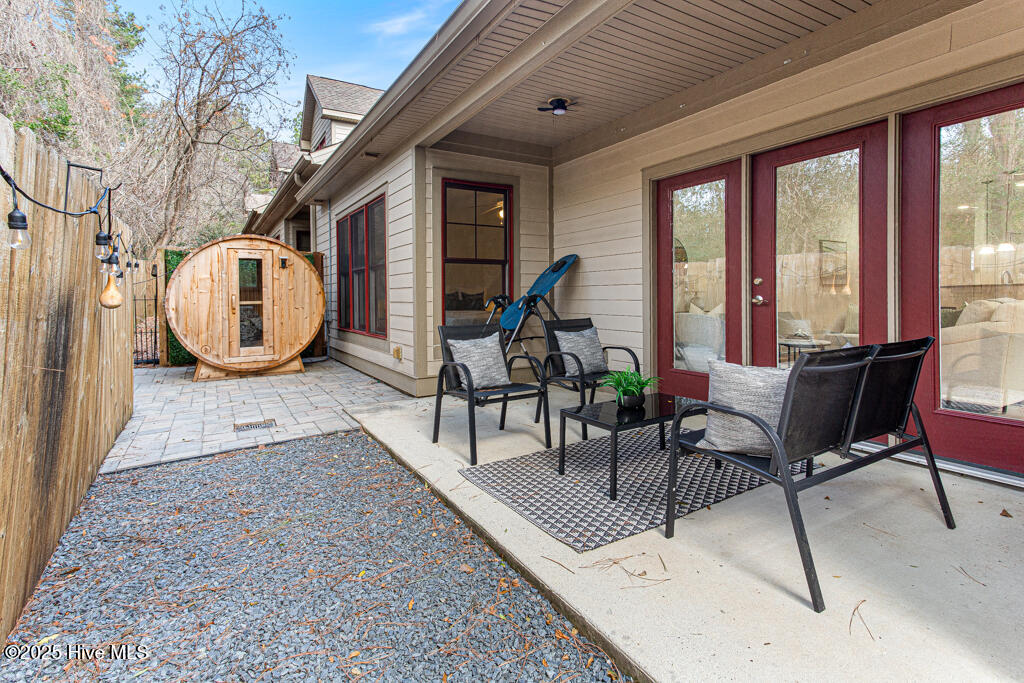 5 Elk Ridge Lane Southern Pines, NC 28387 - Photo 18 of 31 5 Elk Ridge Ln-2-LR-JFP-22