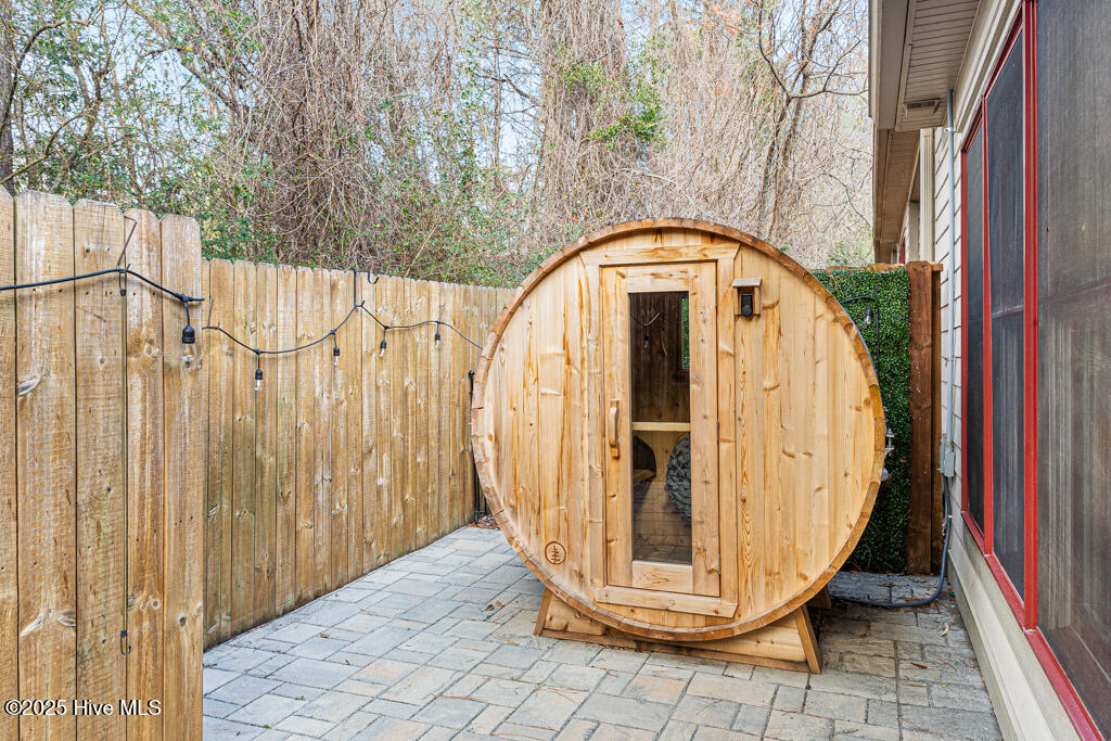 5 Elk Ridge Lane Southern Pines, NC 28387 - Photo 19 of 31 5 Elk Ridge Ln-2-LR-JFP-23