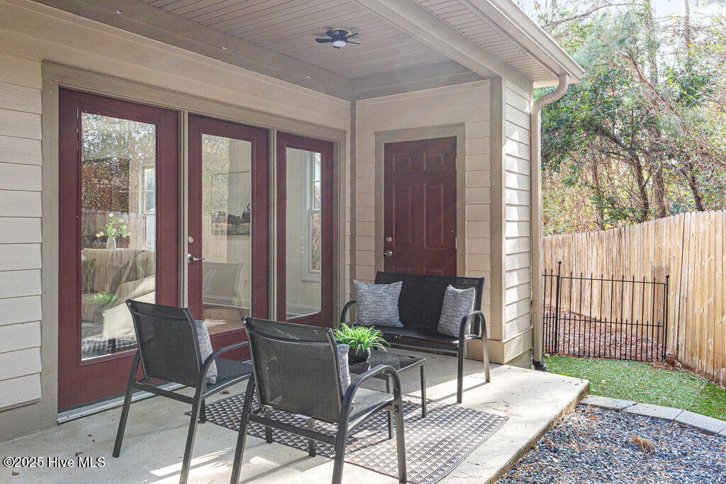 5 Elk Ridge Lane Southern Pines, NC 28387 - Photo 20 of 31 5 Elk Ridge Ln-2-LR-JFP-24