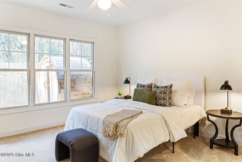 5 Elk Ridge Lane Southern Pines, NC 28387 - Photo 21 of 31 5 Elk Ridge Ln-2-LR-JFP-25