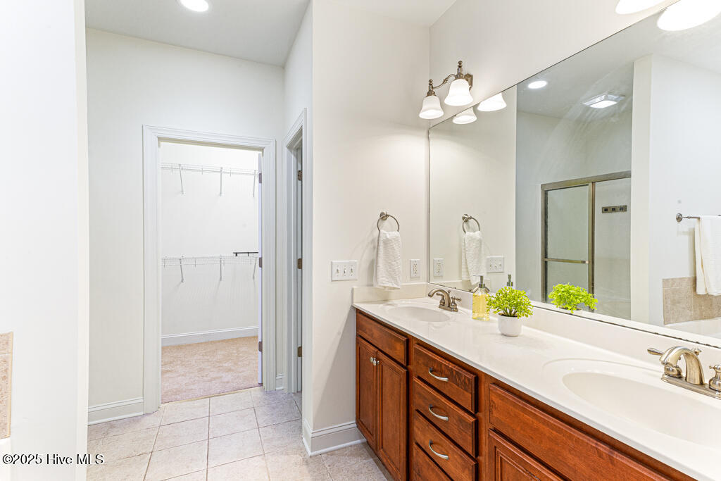 5 Elk Ridge Lane Southern Pines, NC 28387 - Photo 24 of 31 5 Elk Ridge Ln-2-LR-JFP-28