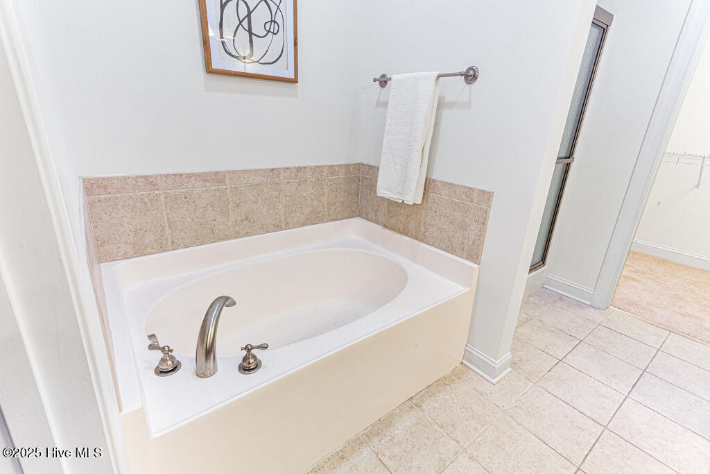 5 Elk Ridge Lane Southern Pines, NC 28387 - Photo 25 of 31 5 Elk Ridge Ln-2-LR-JFP-29