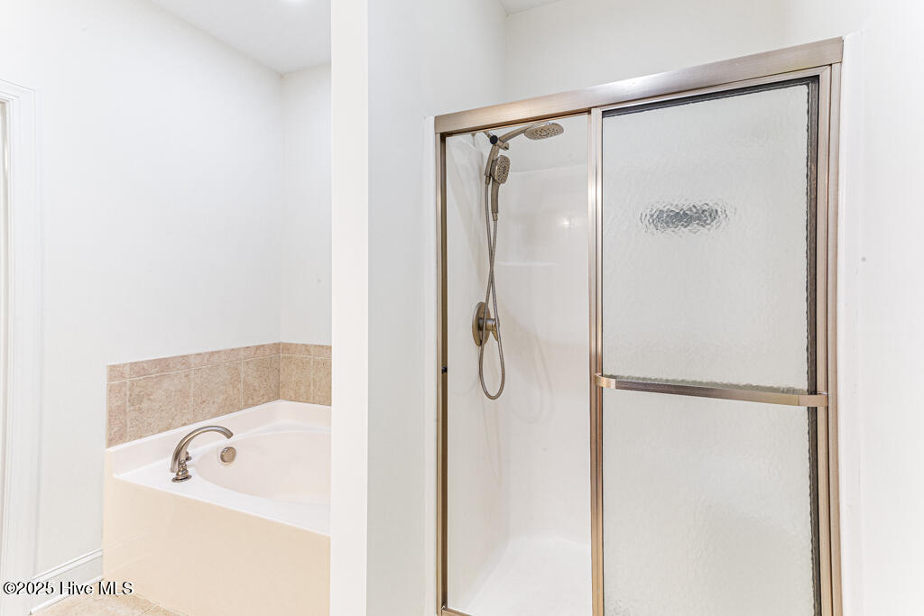 5 Elk Ridge Lane Southern Pines, NC 28387 - Photo 26 of 31 5 Elk Ridge Ln-2-LR-JFP-30