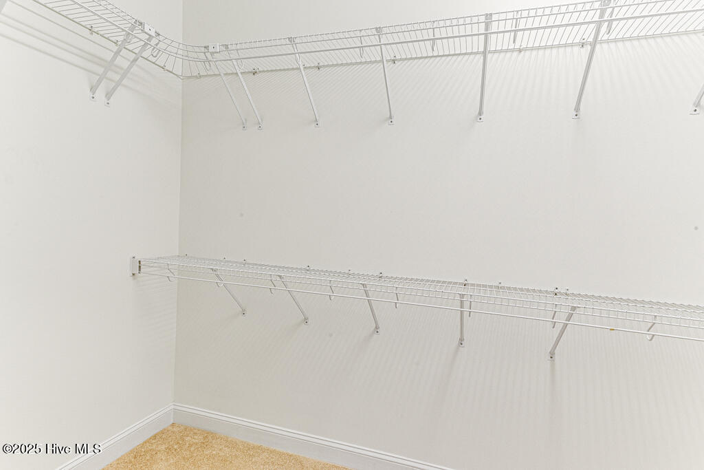 5 Elk Ridge Lane Southern Pines, NC 28387 - Photo 27 of 31 5 Elk Ridge Ln-2-LR-JFP-31