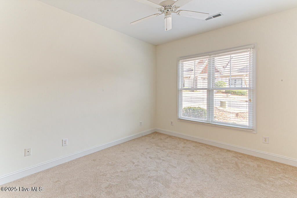 5 Elk Ridge Lane Southern Pines, NC 28387 - Photo 28 of 31 5 Elk Ridge Ln-2-LR-JFP-7