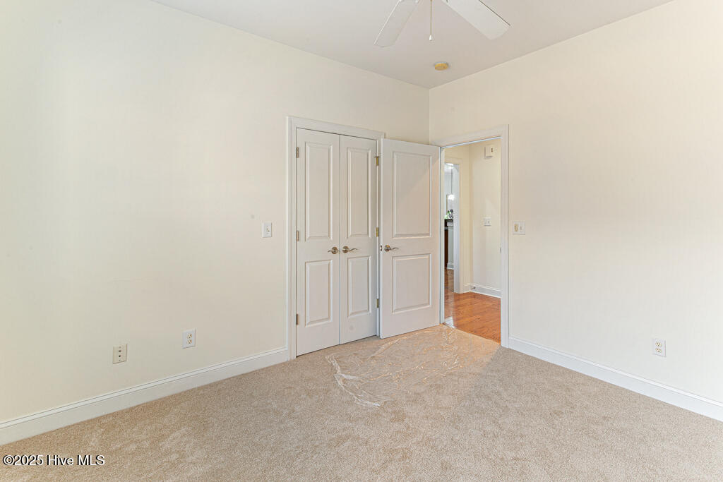 5 Elk Ridge Lane Southern Pines, NC 28387 - Photo 29 of 31 5 Elk Ridge Ln-2-LR-JFP-8