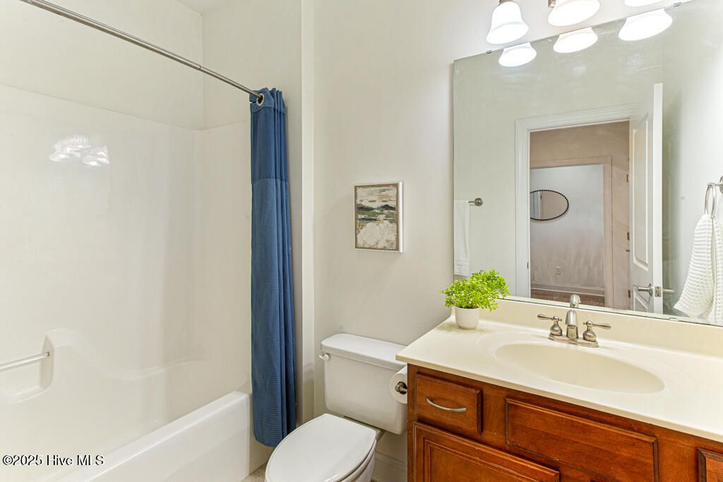 5 Elk Ridge Lane Southern Pines, NC 28387 - Photo 30 of 31 5 Elk Ridge Ln-2-LR-JFP-9