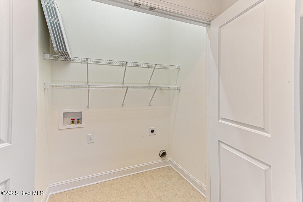 5 Elk Ridge Lane Southern Pines, NC 28387 - Photo 31 of 31 5 Elk Ridge Ln-2-LR-JFP-10