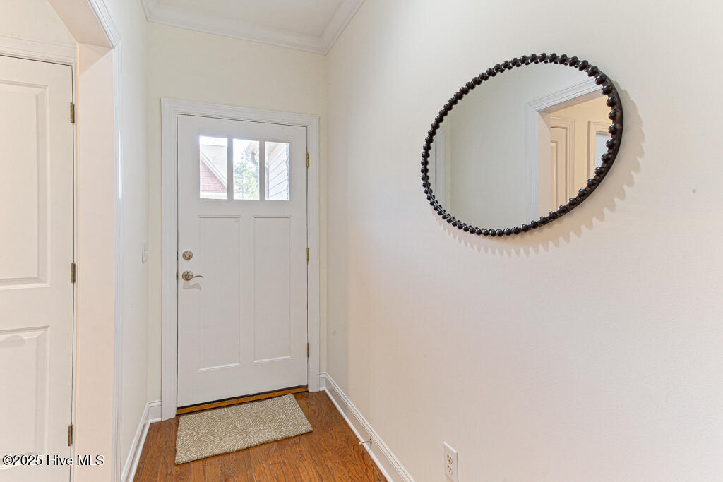 5 Elk Ridge Lane Southern Pines, NC 28387 - Photo 5 of 31 5 Elk Ridge Ln-2-LR-JFP-5