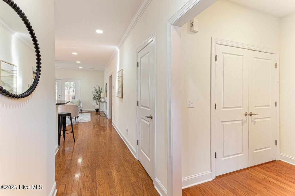 5 Elk Ridge Lane Southern Pines, NC 28387 - Photo 6 of 31 5 Elk Ridge Ln-2-LR-JFP-6