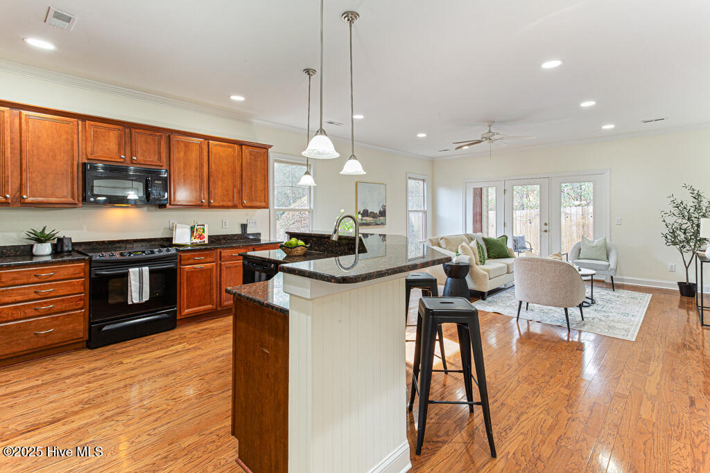 5 Elk Ridge Lane Southern Pines, NC 28387 - Photo 7 of 31 5 Elk Ridge Ln-2-LR-JFP-11