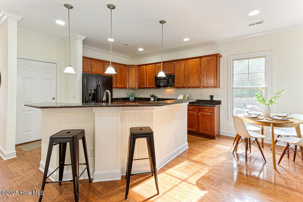 5 Elk Ridge Lane Southern Pines, NC 28387 - Photo 8 of 31 5 Elk Ridge Ln-2-LR-JFP-12