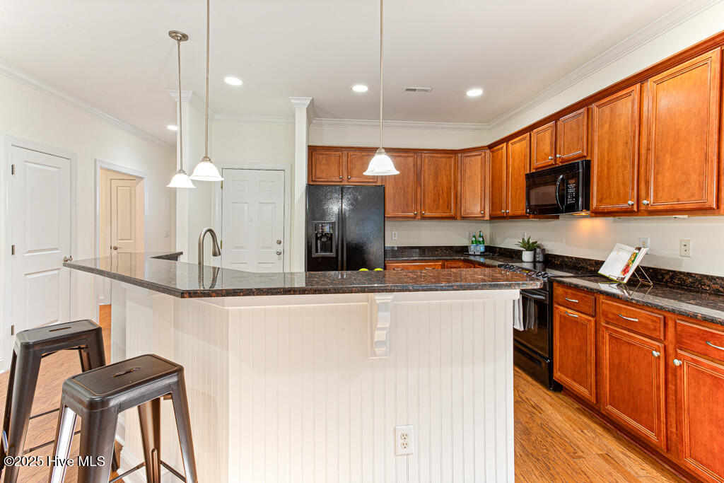 5 Elk Ridge Lane Southern Pines, NC 28387 - Photo 9 of 31 5 Elk Ridge Ln-2-LR-JFP-13