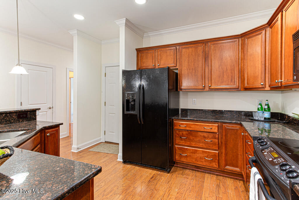 5 Elk Ridge Lane Southern Pines, NC 28387 - Photo 10 of 31 5 Elk Ridge Ln-2-LR-JFP-14