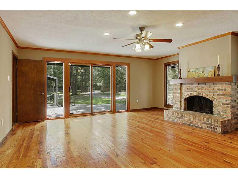 127 Rucker Road Mandeville, LA 70471 - Photo 11 of 21