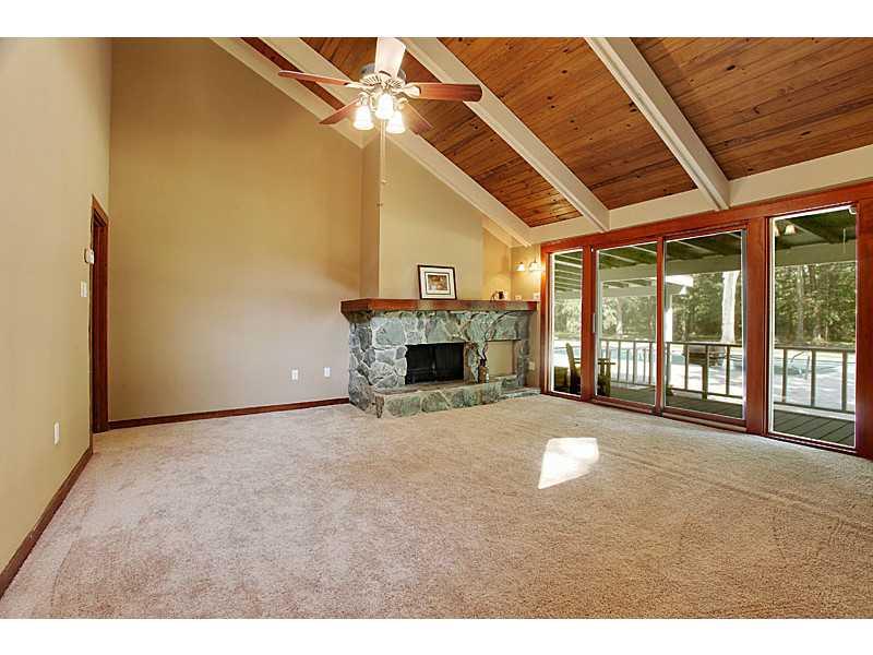 127 Rucker Road Mandeville, LA 70471 - Photo 12 of 21