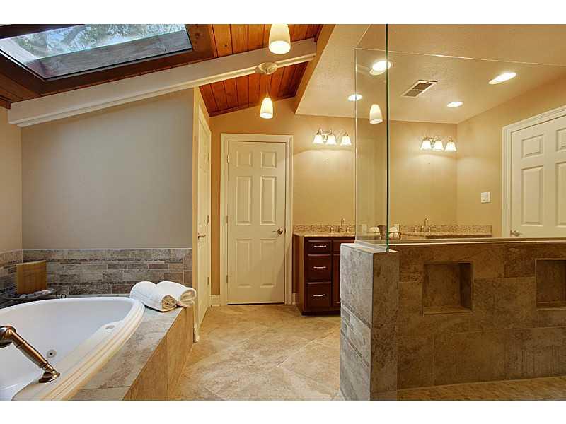 127 Rucker Road Mandeville, LA 70471 - Photo 13 of 21