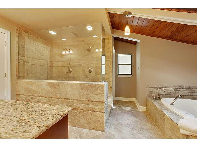127 Rucker Road Mandeville, LA 70471 - Photo 14 of 21