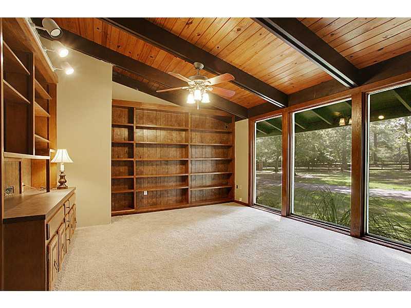 127 Rucker Road Mandeville, LA 70471 - Photo 15 of 21