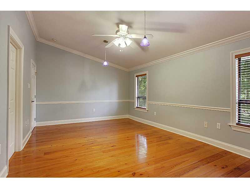 127 Rucker Road Mandeville, LA 70471 - Photo 17 of 21