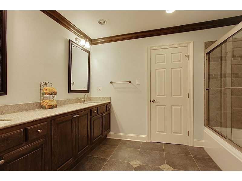 127 Rucker Road Mandeville, LA 70471 - Photo 18 of 21
