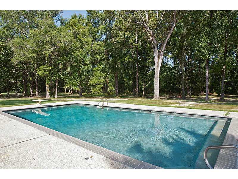 127 Rucker Road Mandeville, LA 70471 - Photo 19 of 21