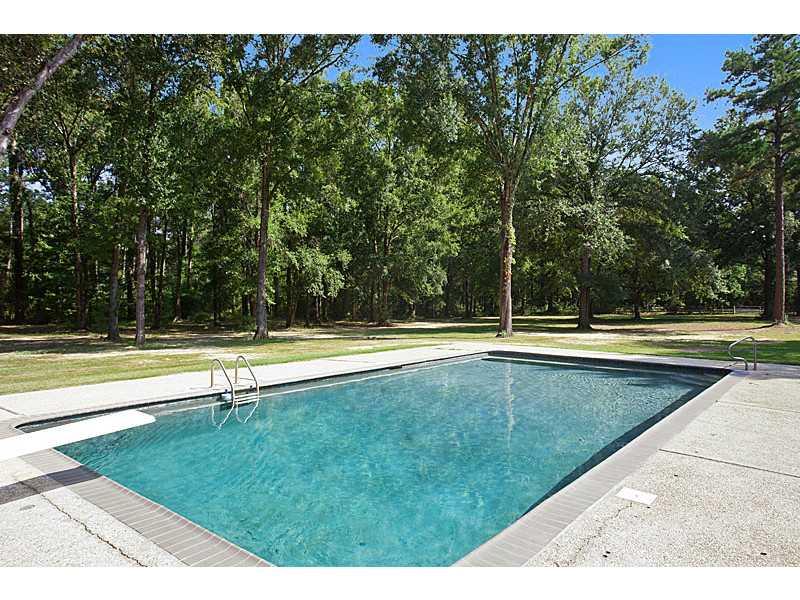 127 Rucker Road Mandeville, LA 70471 - Photo 20 of 21