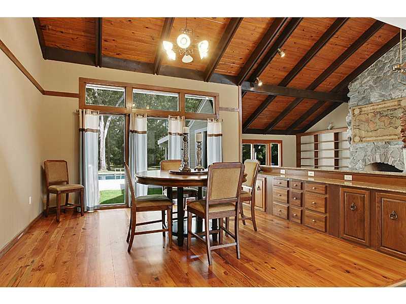 127 Rucker Road Mandeville, LA 70471 - Photo 4 of 21