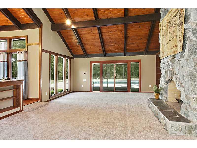 127 Rucker Road Mandeville, LA 70471 - Photo 5 of 21