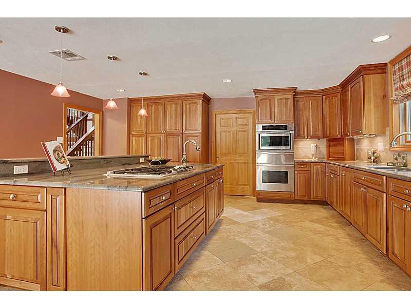 127 Rucker Road Mandeville, LA 70471 - Photo 7 of 21