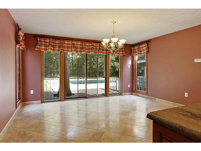 127 Rucker Road Mandeville, LA 70471 - Photo 9 of 21