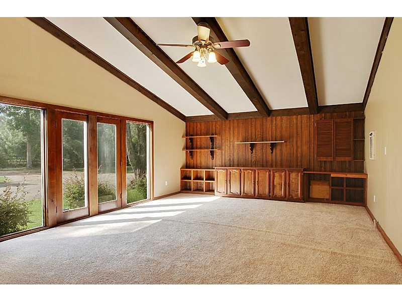 127 Rucker Road Mandeville, LA 70471 - Photo 10 of 21